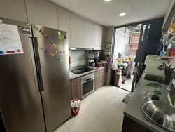 Parc Life (D27), Condominium #618942381
